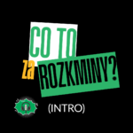 Rozkmina #0 (intro)